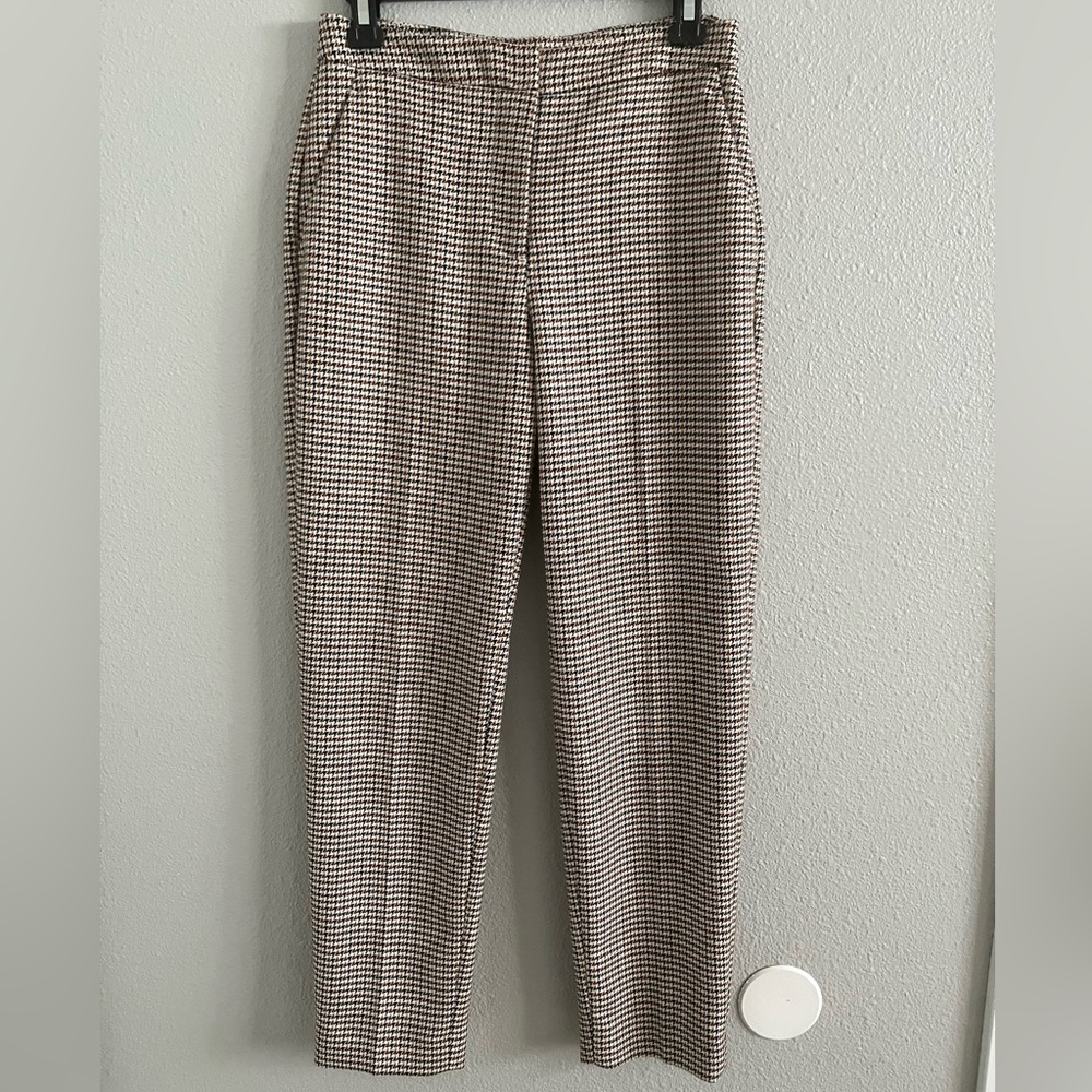 H&M pants - Picture 6 of 6
